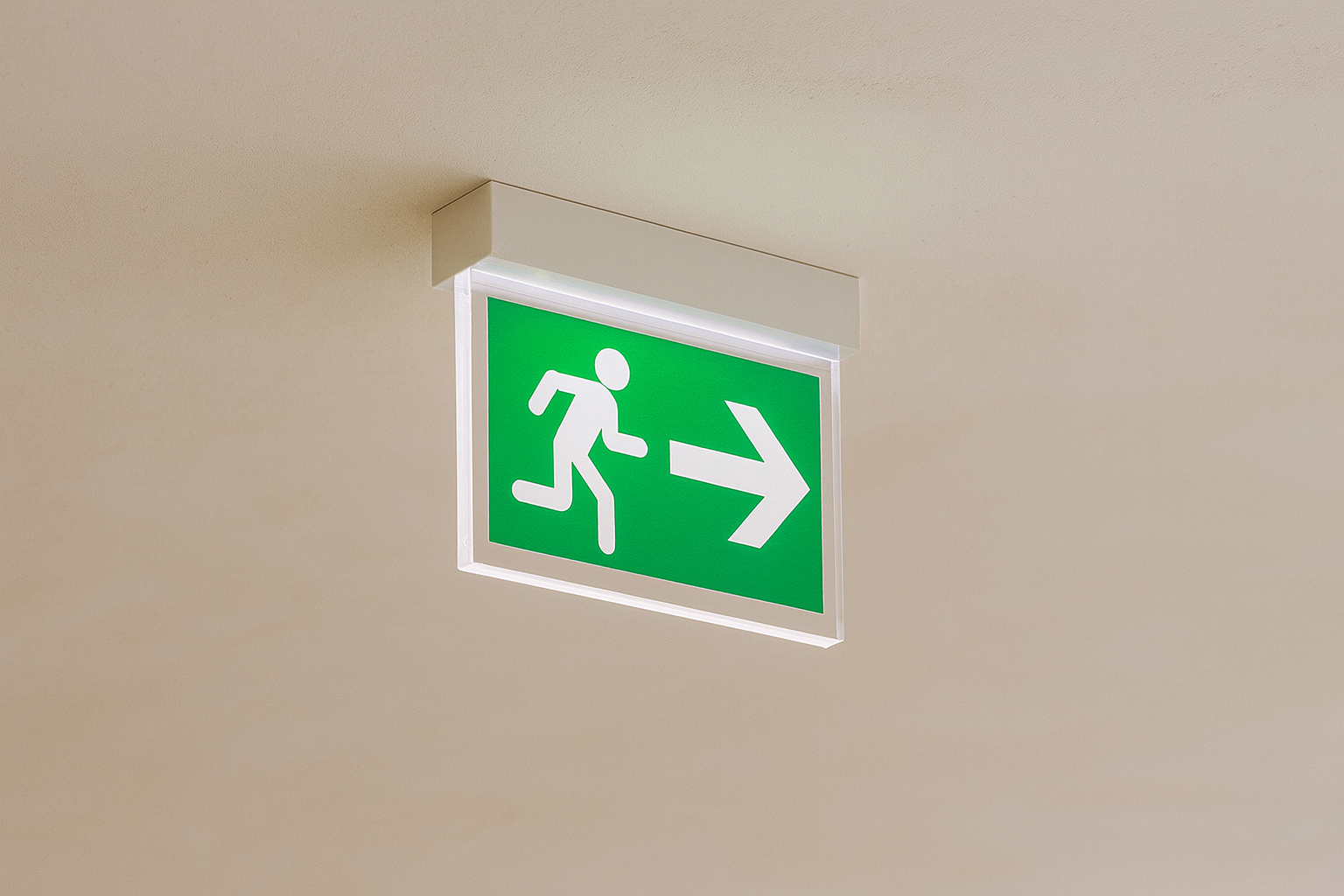 Plans d’autoprotecció PAU a Altafulla i rodalies, tècnics acreditats per la Generalitat de Catalunya